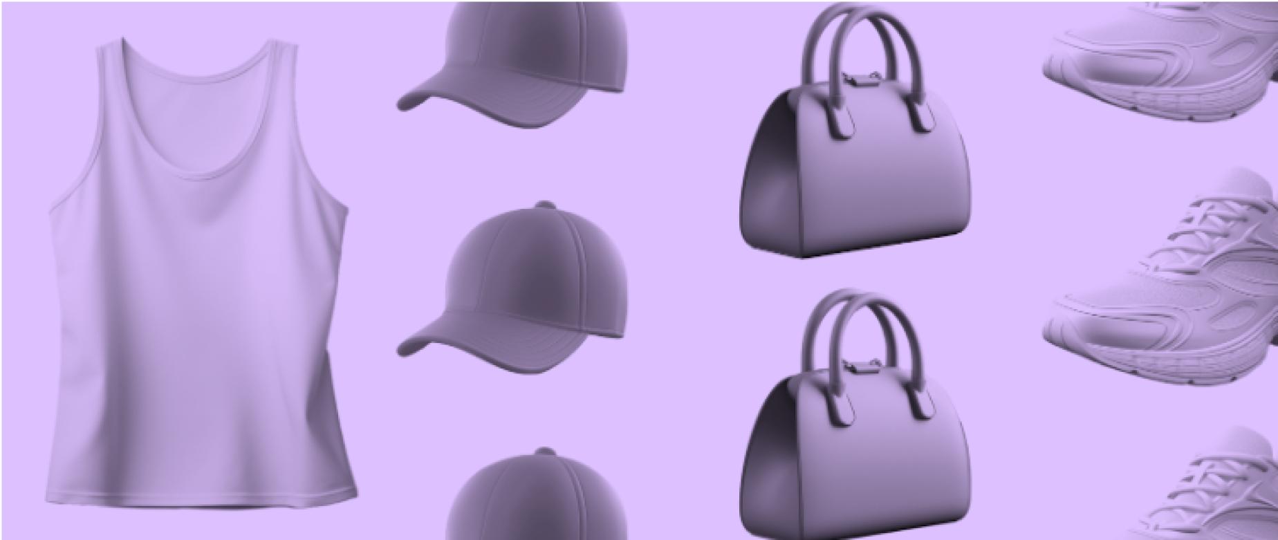 Los mejores proveedores de ropa al por mayor de 2026 y cómo elegirlos