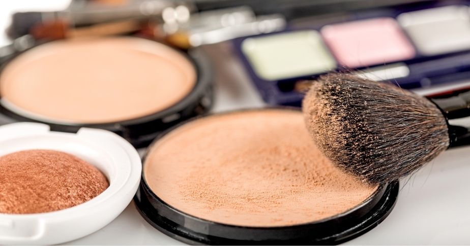 Proveedores de maquillaje: guía y listado de las mejores opciones