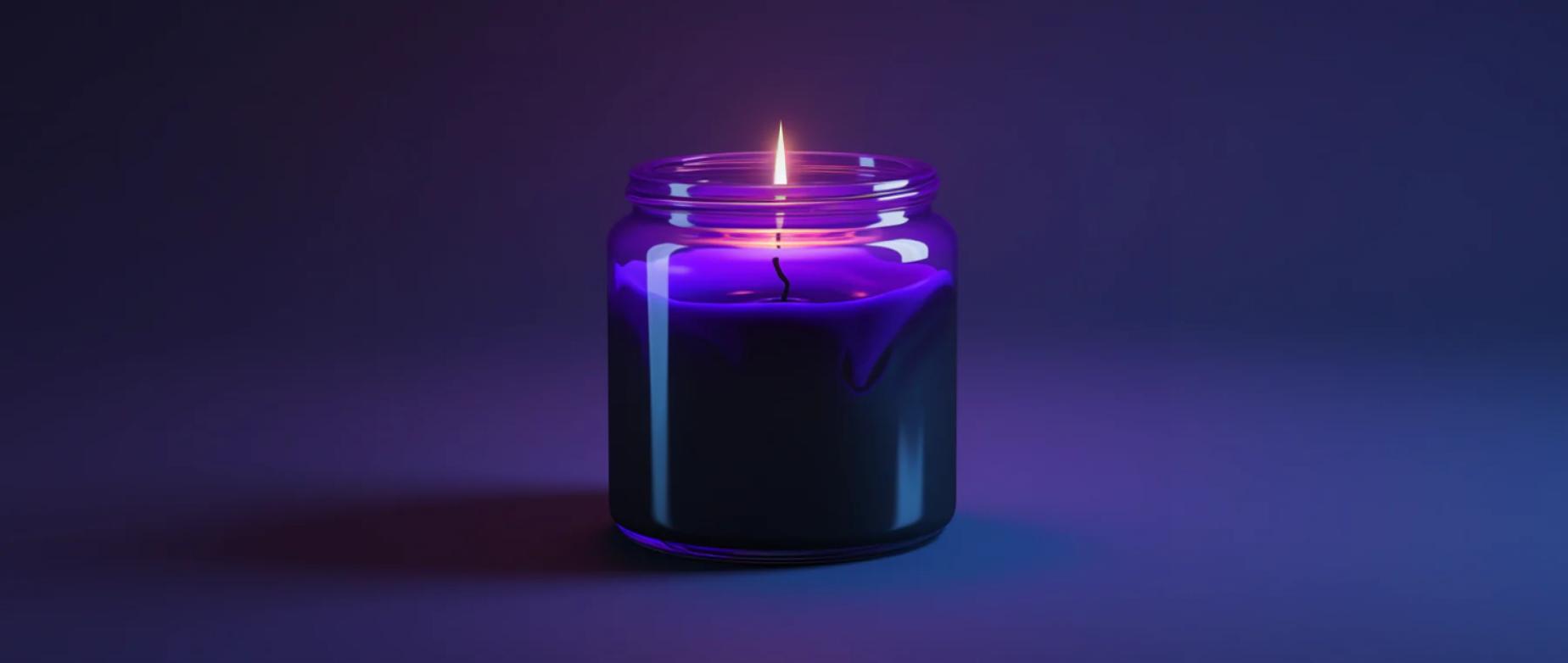 Guía para elegir los mejores proveedores de velas al por mayor