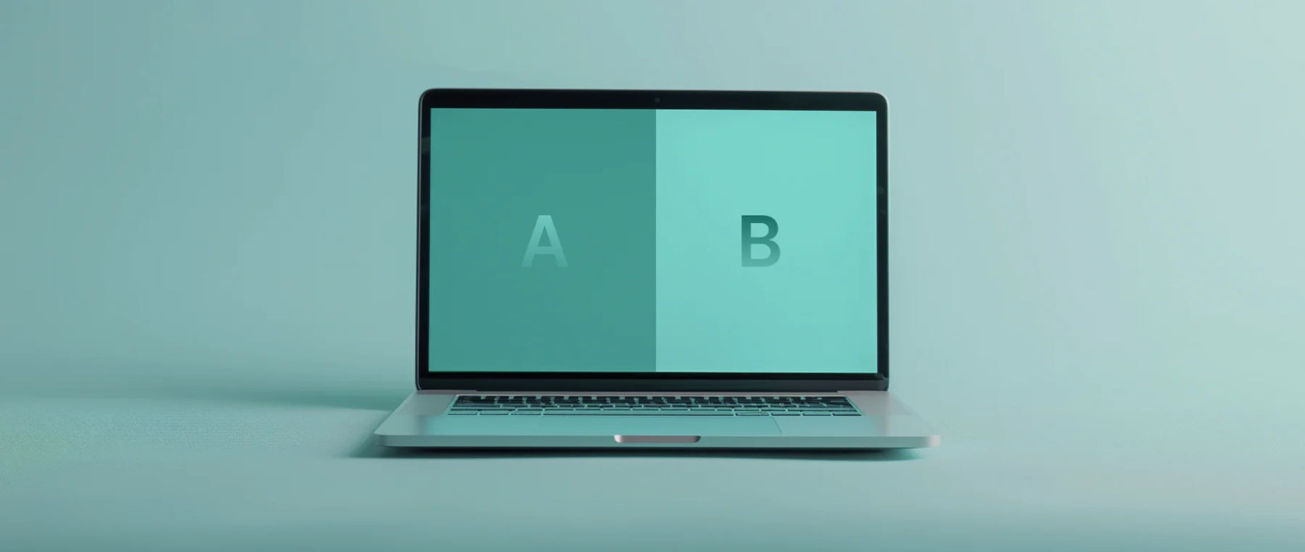 Pruebas A/B: qué son, cómo hacerlas y ejemplos prácticos