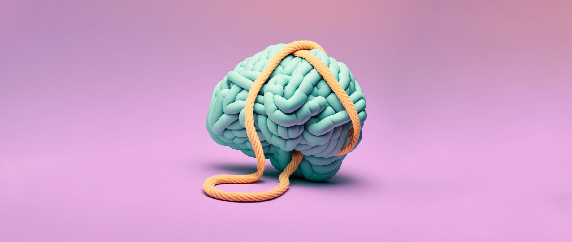Diseño psicológico: 8 tácticas para convertir leads en clientes