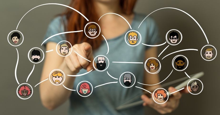 ¿Qué es ClubHouse y cómo funciona esta red social y su app?