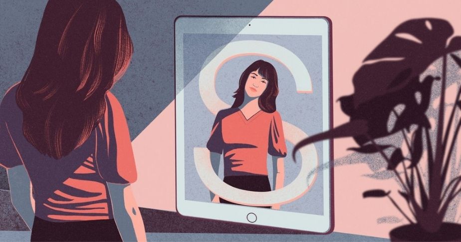 ¿Cómo crear tu marca personal? Guía completa en 9 pasos