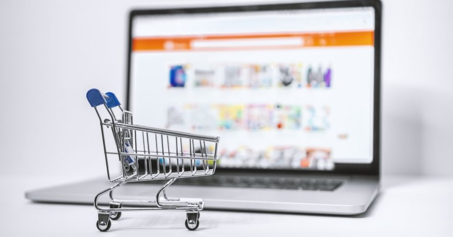 ¿Qué es un Marketplace y cómo crear el tuyo propio en 7 pasos?
