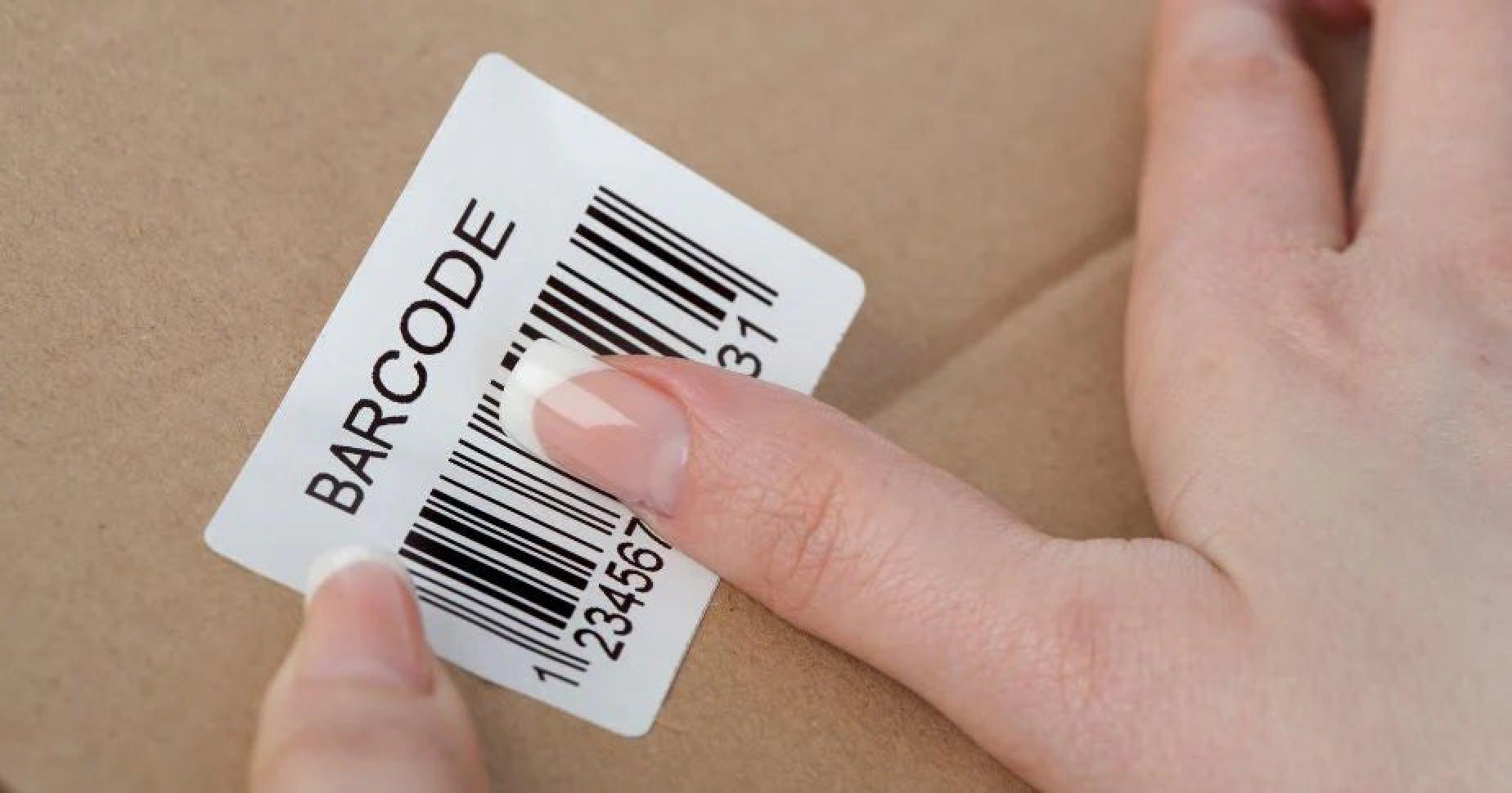 Códigos de barras: qué son, para qué sirven, qué tipos hay y cómo se consiguen