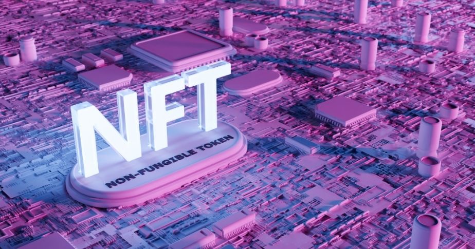 ¿Qué son los NFT's y cómo funcionan? 3 ejemplos conocidos