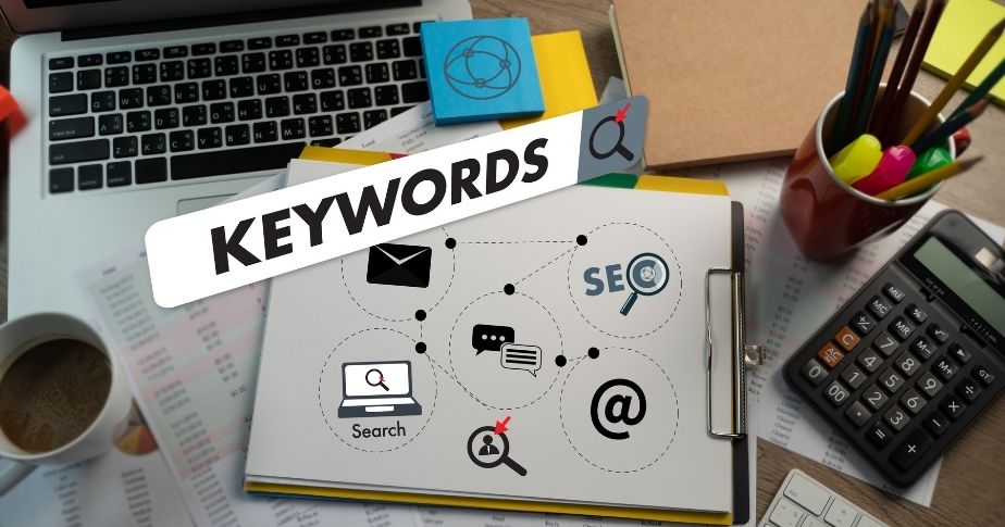 ¿Qué son las keywords Long Tail y cuál es su importancia en SEO?