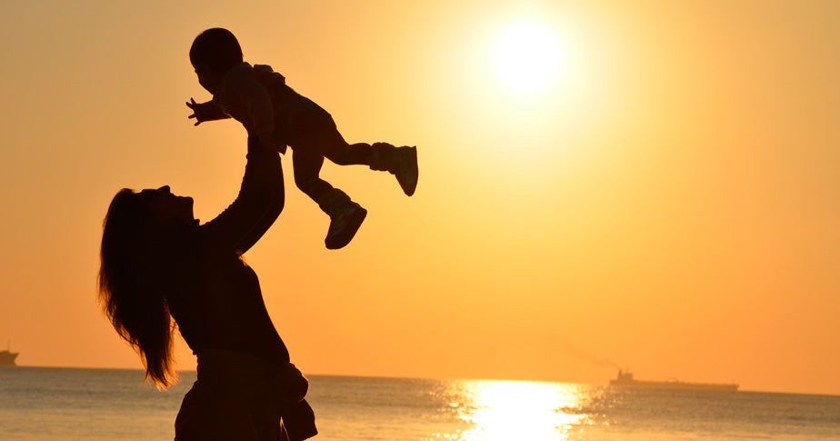 ¿Cuándo es el Día de la Madre? 9 ideas para vender más con tu ecommerce