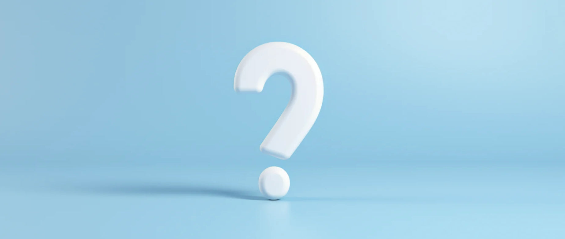 Qué es la consignación: definición, cómo funciona y ejemplos