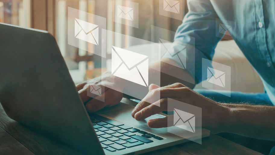 Cómo usar el email marketing para aumentar tus ventas