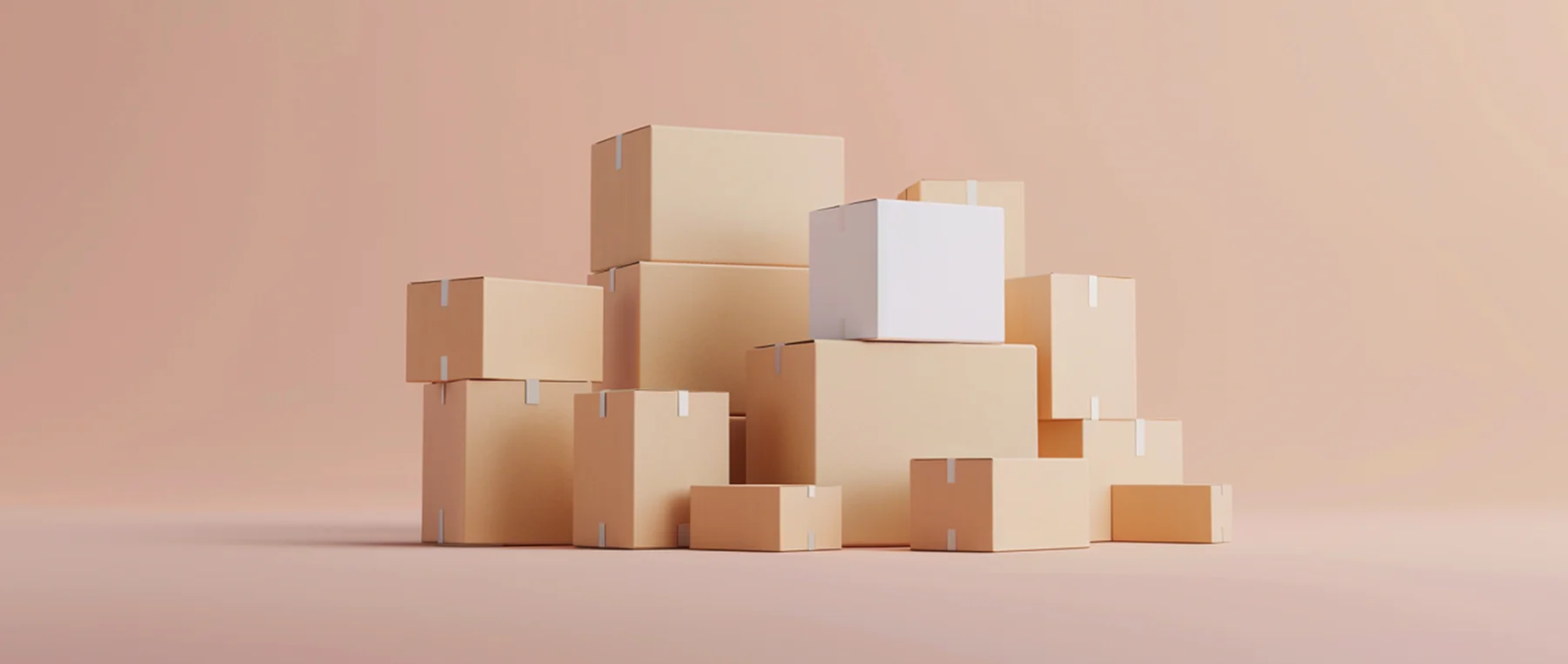 ¿Qué es el fulfillment? Definición, significado y guía