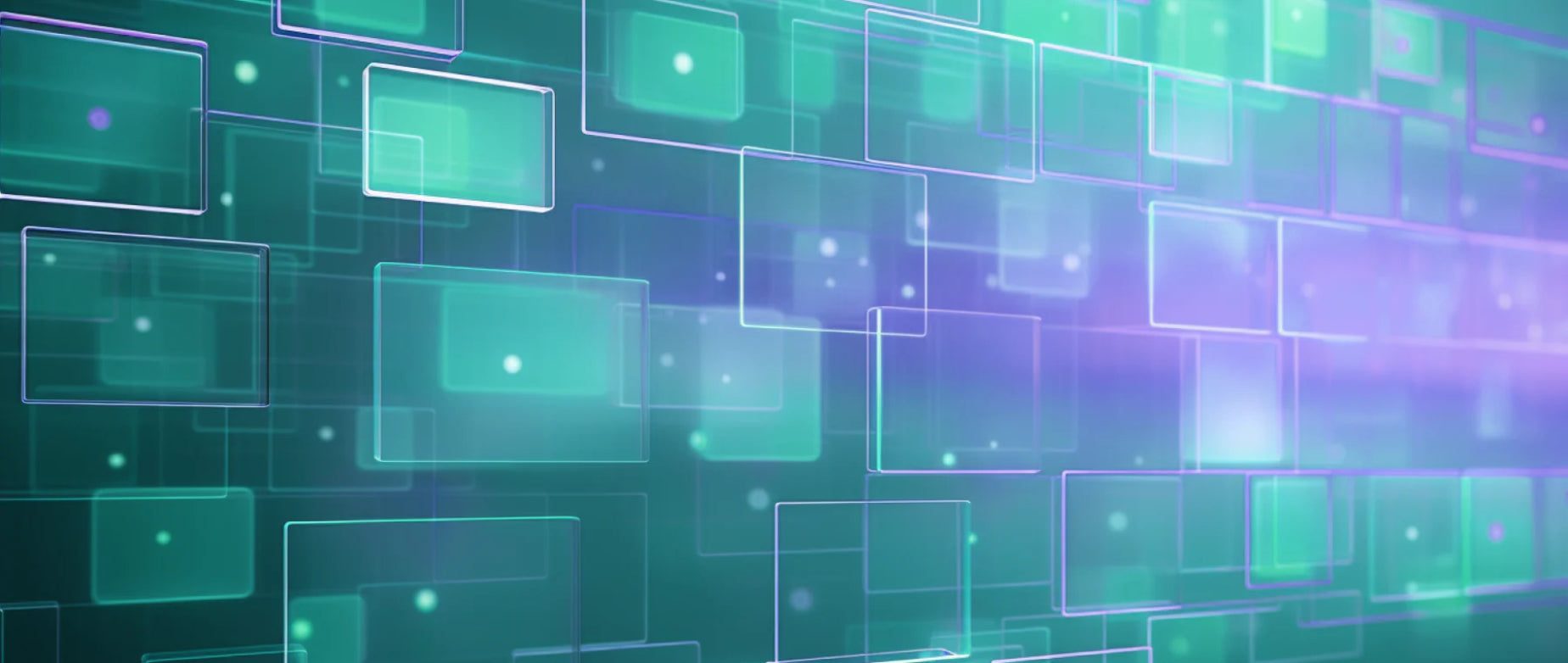 Las 11 mejores redes de afiliados en 2025
