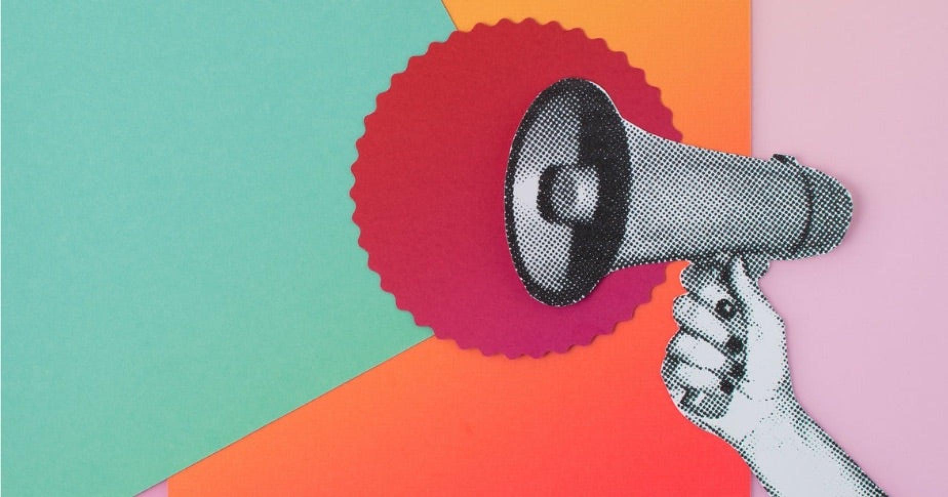 Marketing de referencias: consejos para programas de referencias