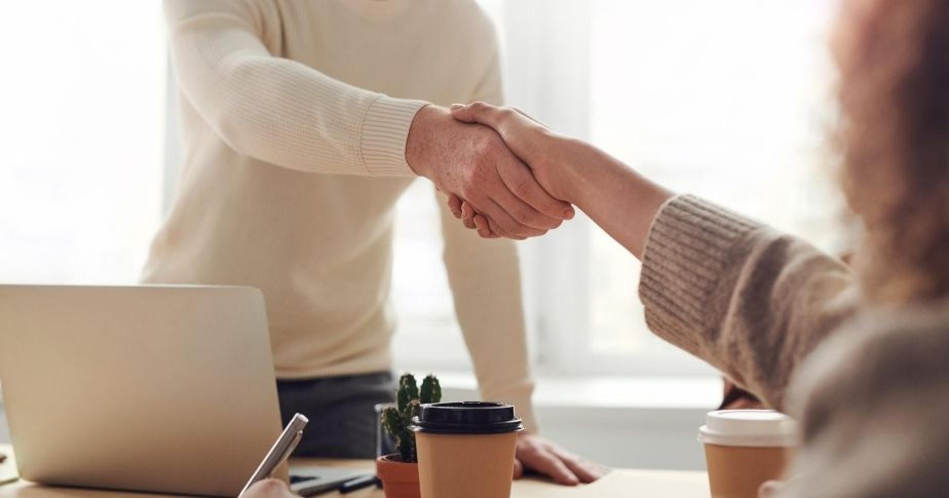 Registrar una marca en España: la guía completa