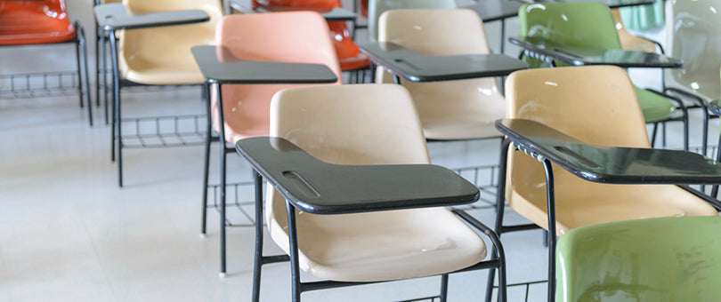 Regreso a clases: recursos de aprendizaje para emprendedores