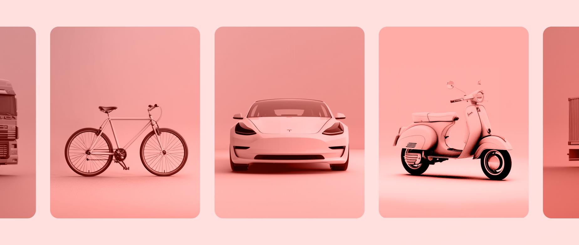 20 ideas de negocios de alquiler rentables que puedes empezar hoy