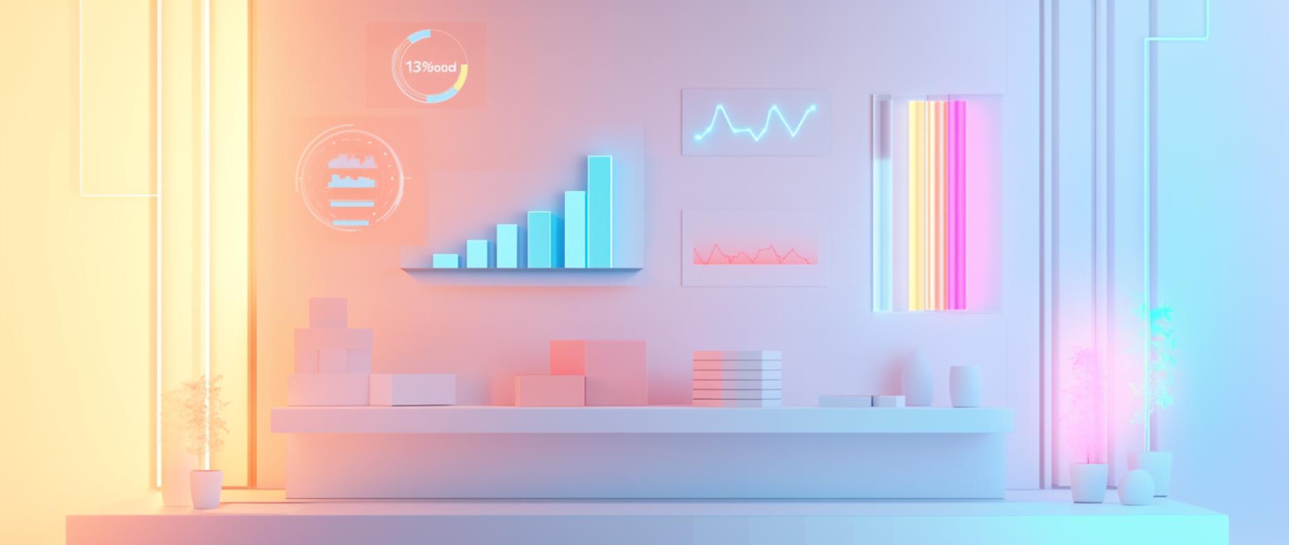 Software de analítica de retail: mejores opciones y casos de uso (2025)