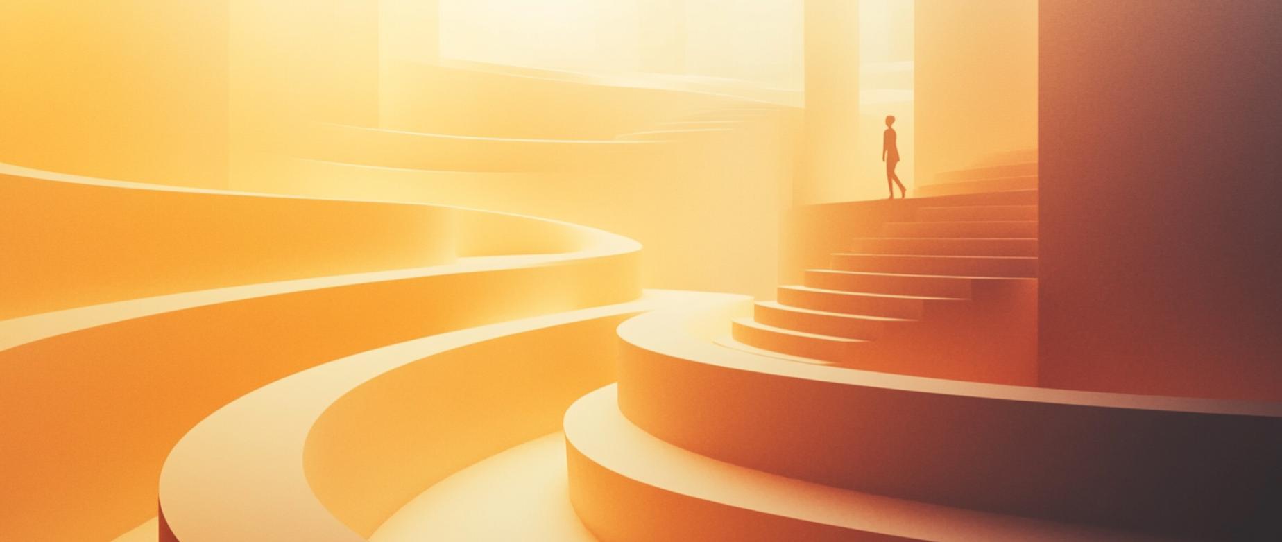 ¿Qué es el customer journey en retail? Fases y ejemplos (2026)