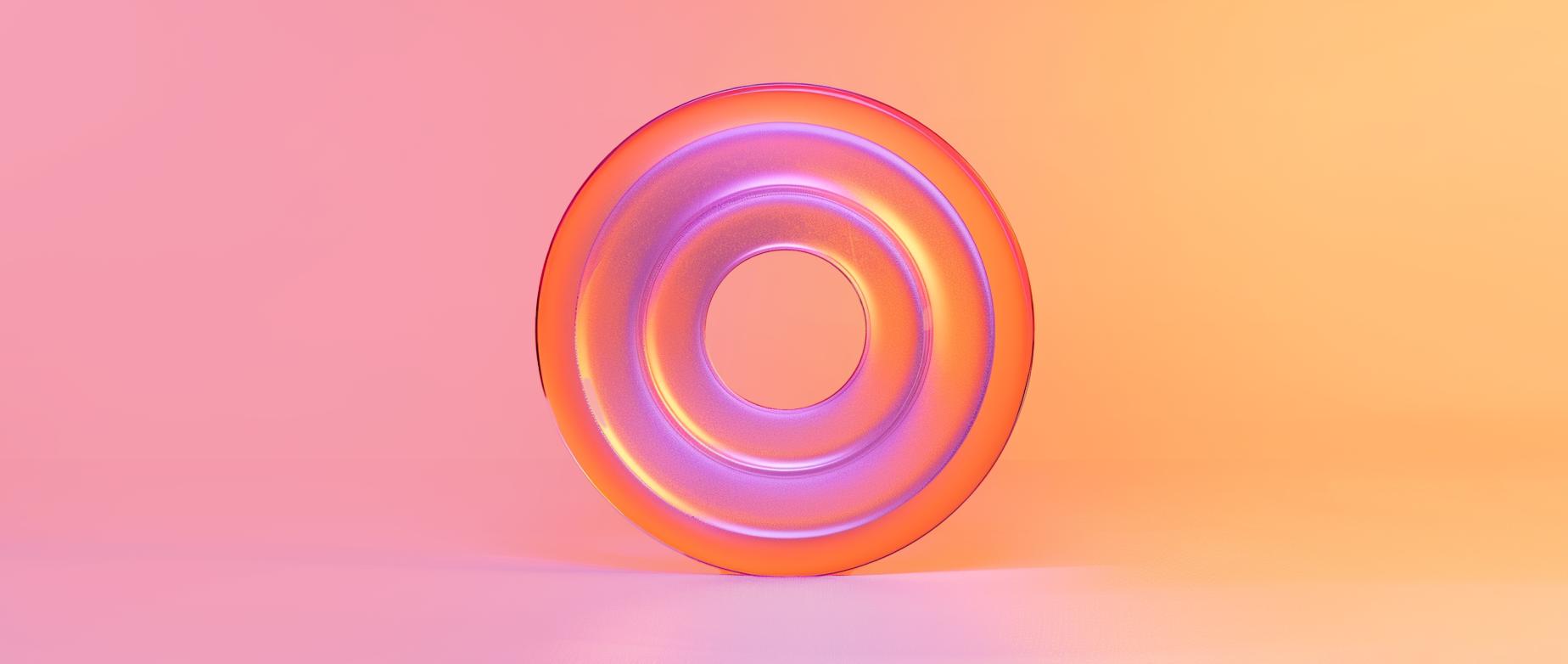 Qué es el retargeting: cómo funcionan los anuncios de retargeting