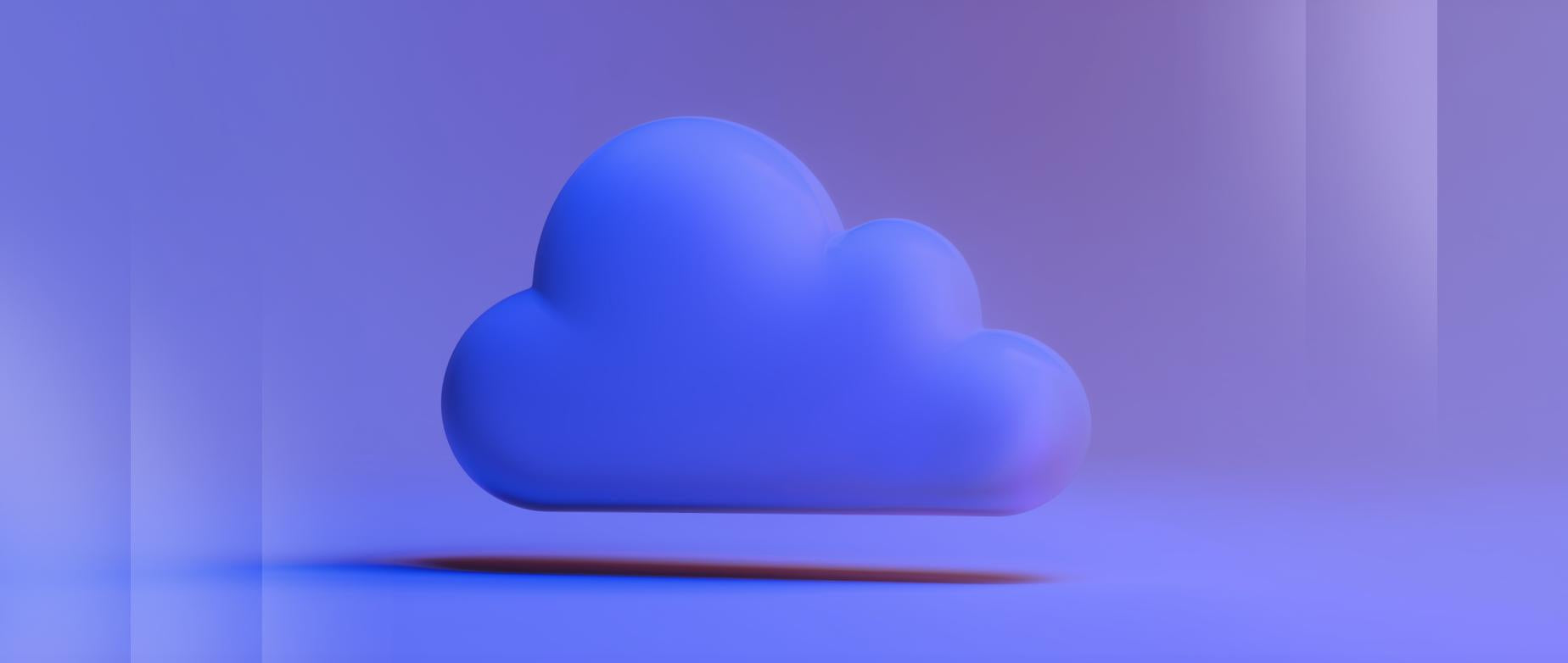 Las mejores plataformas B2B SaaS de ecommerce para 2026: guía de compra