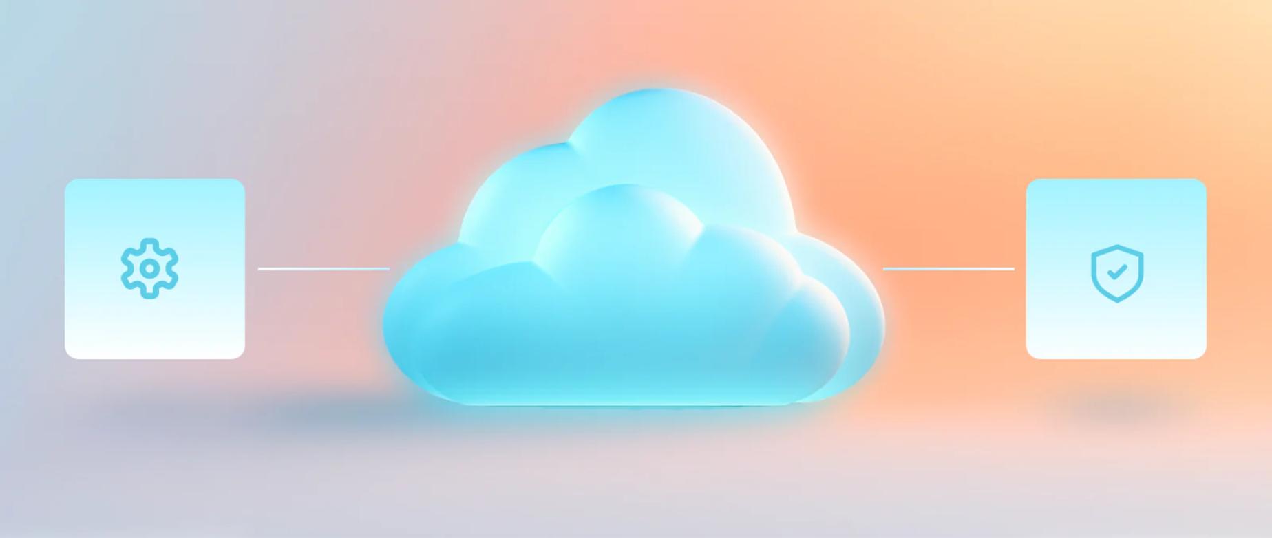 Ecommerce SaaS: 5 plataformas para mejorar tu ecommerce (2026)