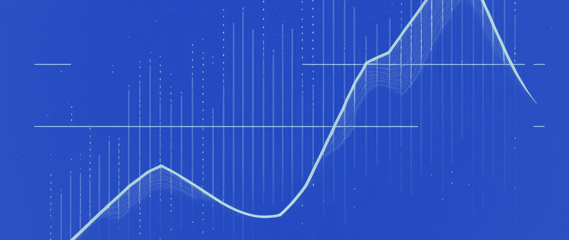 Análisis de ventas: todo lo que debes saber
