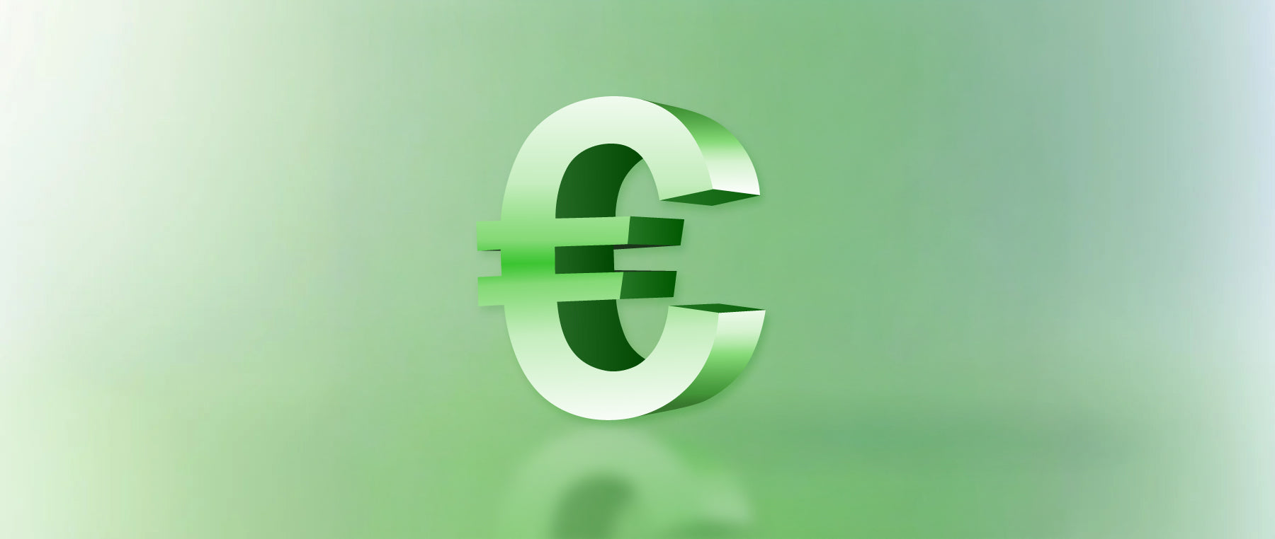 ¿Qué es el poder adquisitivo y cómo afecta a tu negocio?
