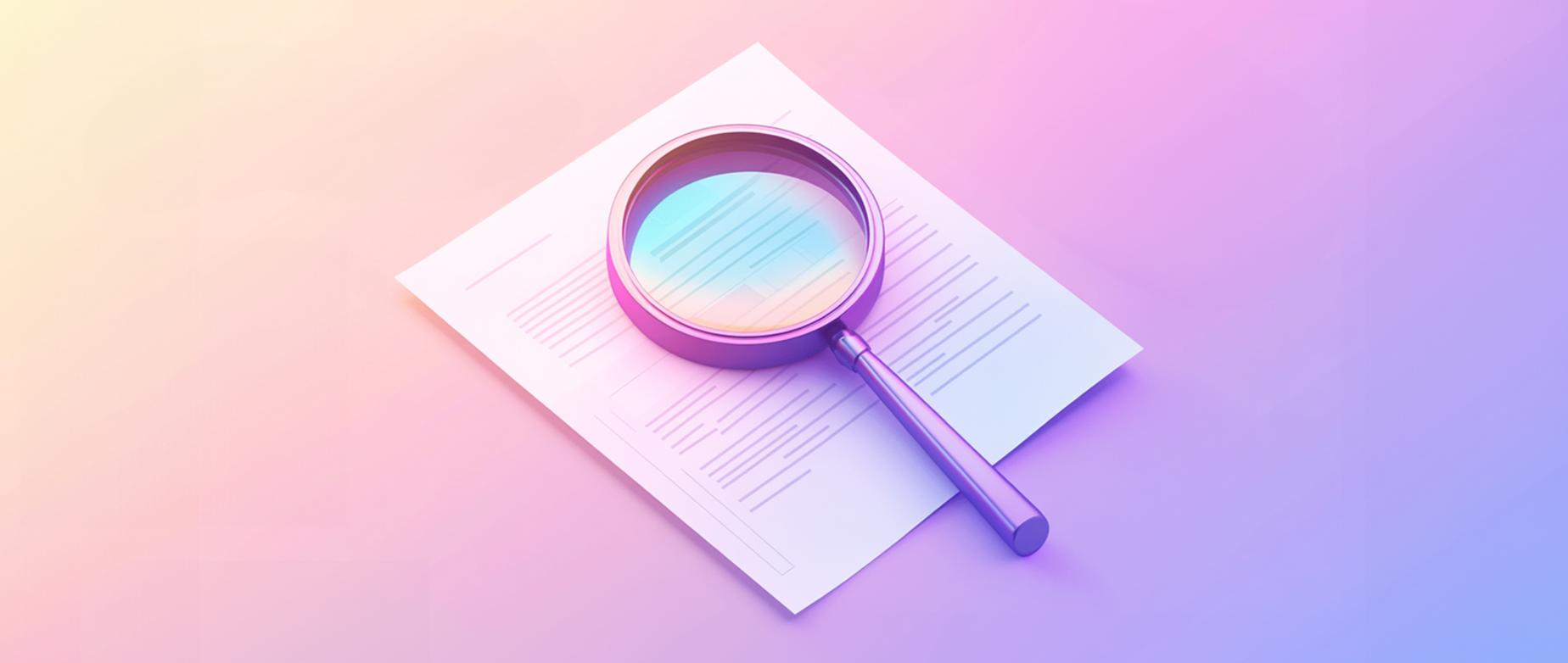 Cómo redactar el alcance de un proyecto (SOW)