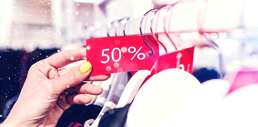 7 tipos de segmentación de precios de producto
