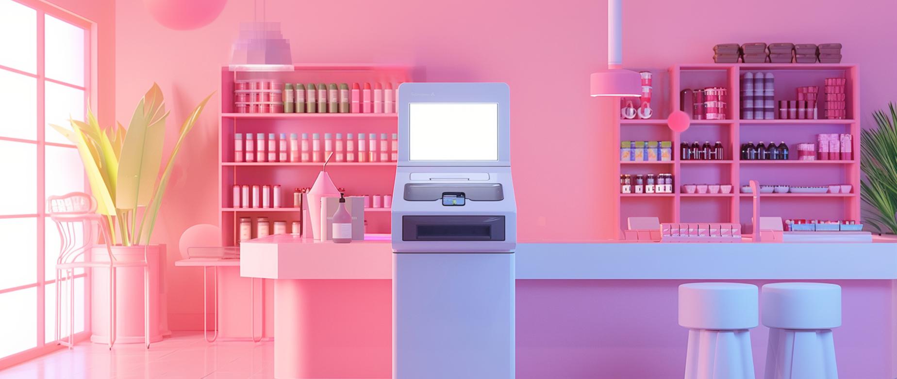 Autopago: ventajas, desventajas y costes en 2026