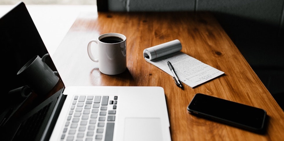 SEO copywriting para vender más generando buenos contenidos
