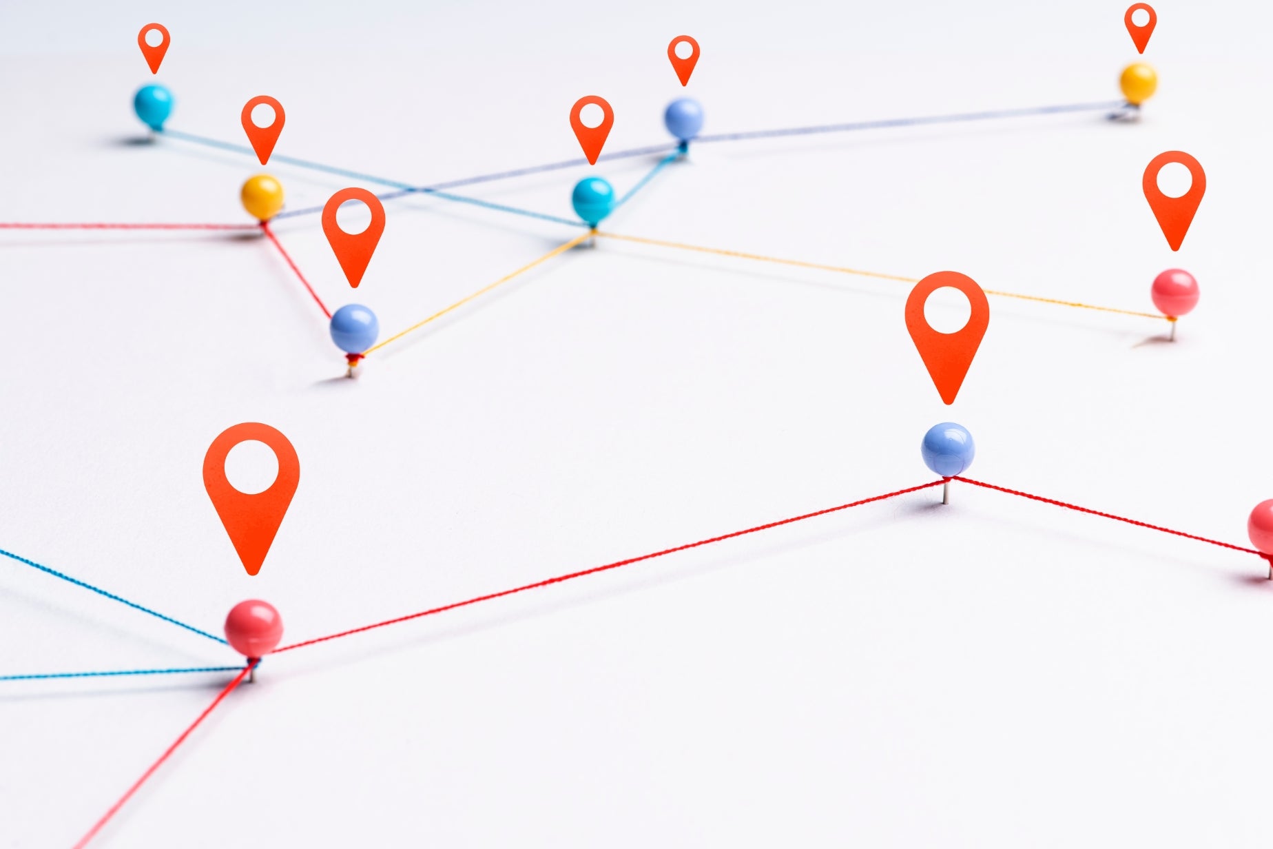 SEO local: qué es y 5 consejos clave para aplicarlo