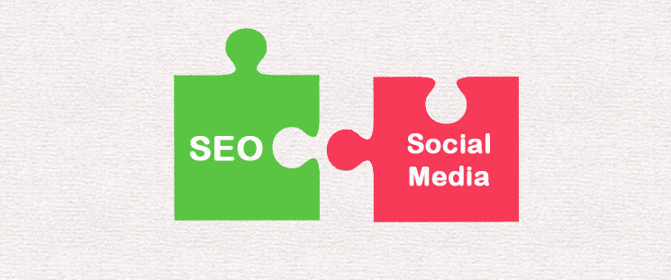 Cómo aumentar clientes con una estrategia de SEO social