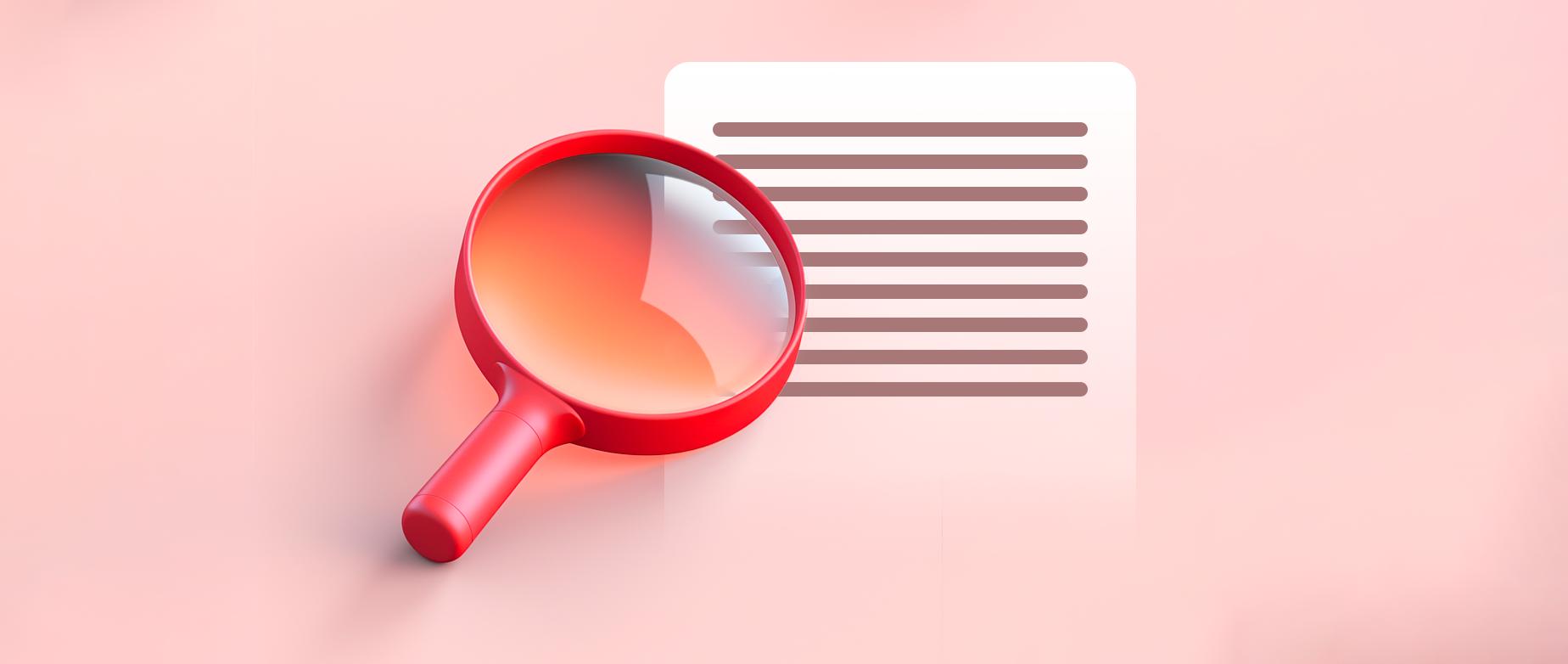 Guía para metaetiquetas SEO: cómo usarlas de manera efectiva