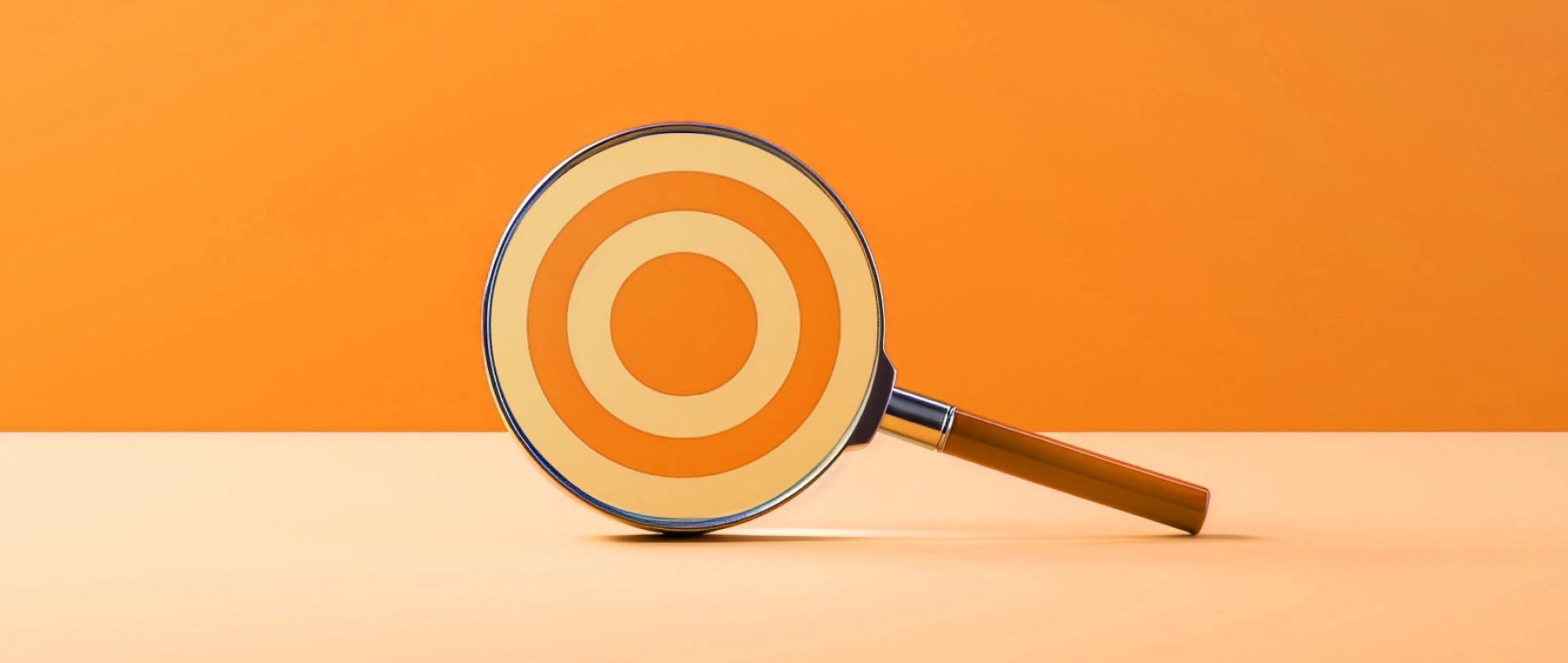 Cómo mejorar el SEO de tu página de producto en ecommerce