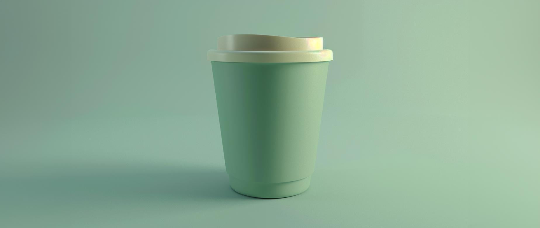 8 ideas de negocios de servicios para convertir tu experiencia en ganancias