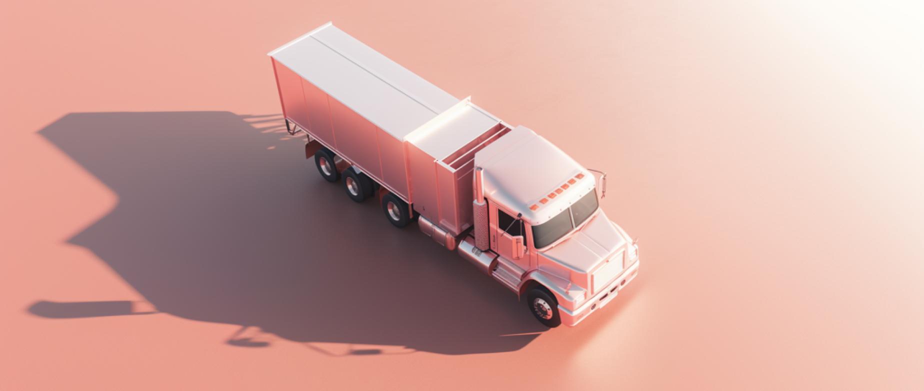 Guía de empresas de transporte para emprendedores de ecommerce