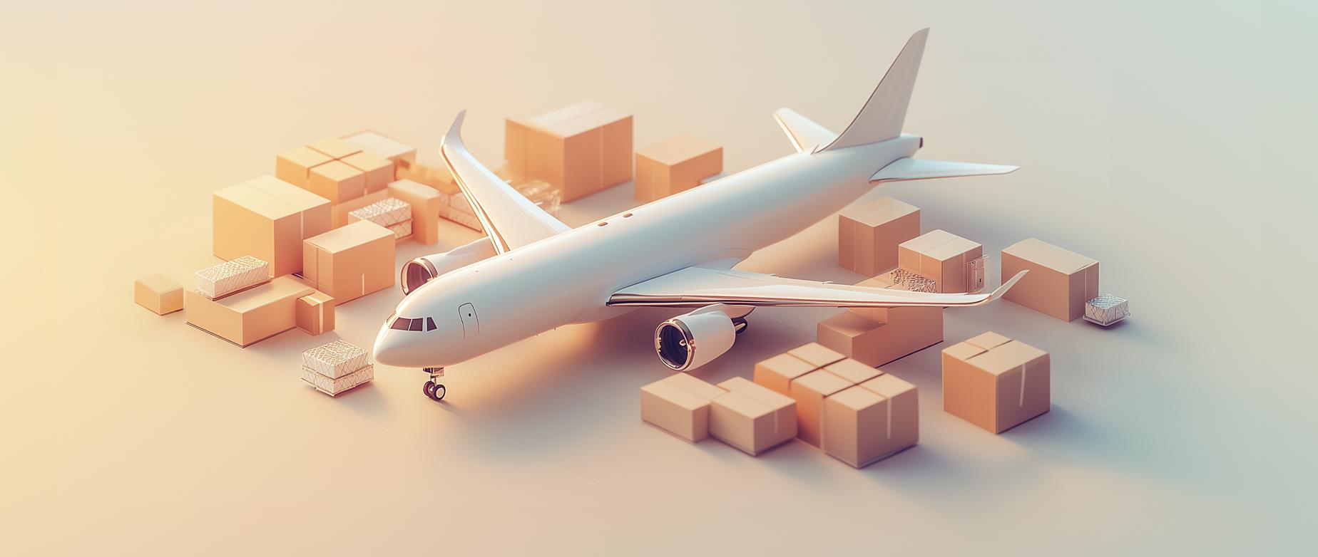 Las 8 mejores alternativas a AliExpress para proveedores internacionales