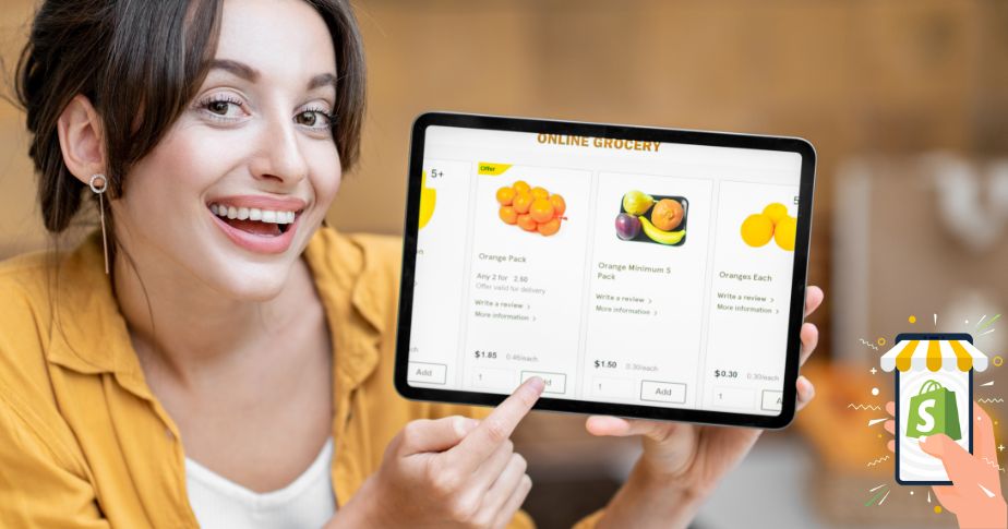Shopify vs WooCommerce: ¿qué plataforma elegir para crear mi ecommerce?