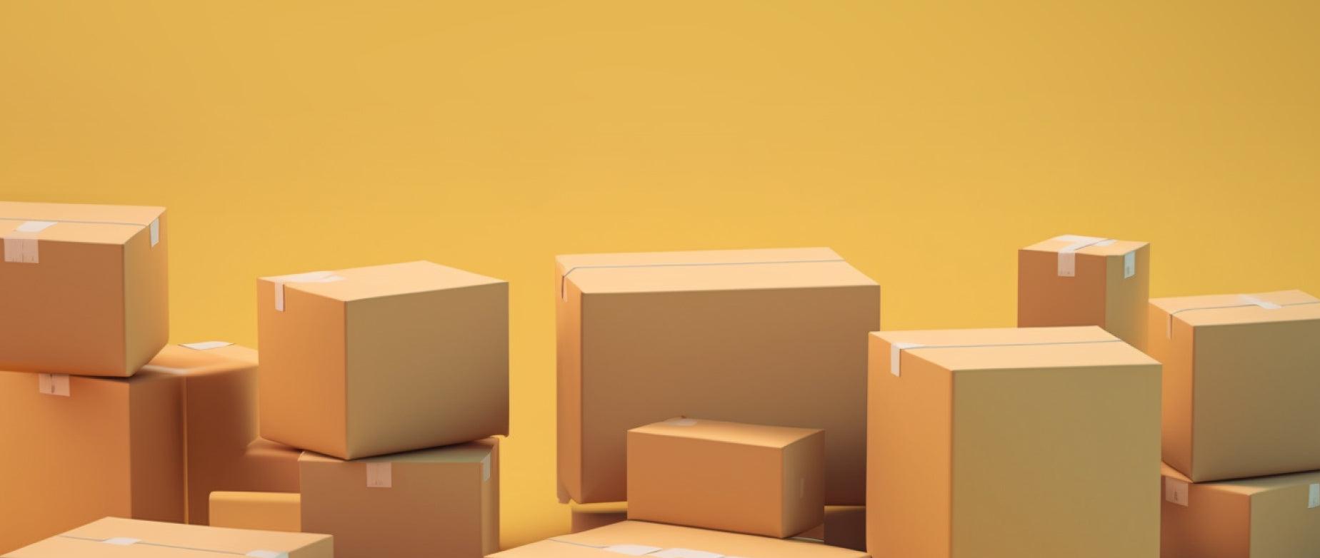 Aprende a integrar Shopify con eBay: conecta tu tienda (2026)