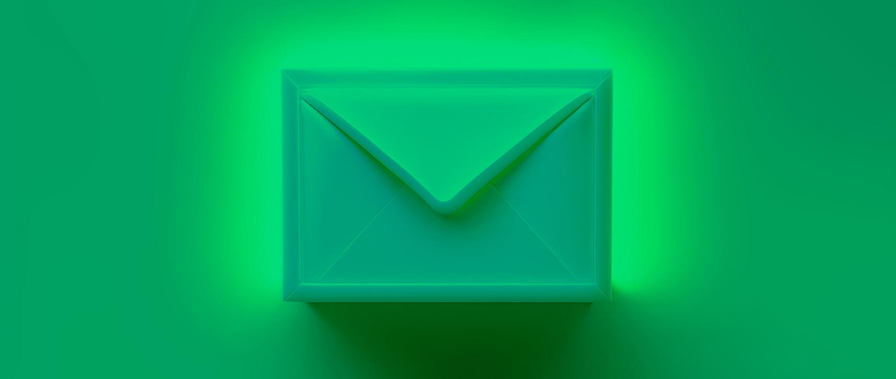 ¿Qué es Shopify Messaging? Producto, funcionalidades y consejos (2026)