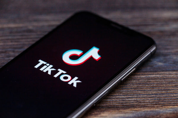 TikTok Ads, ¿cómo hacer publicidad en Tik Tok?
