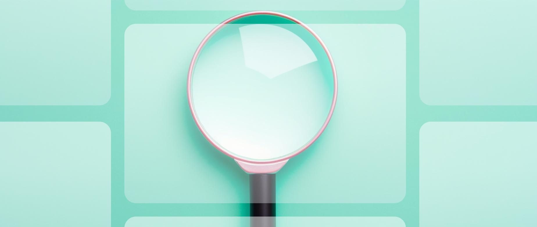 Cómo hacer una auditoría de un sitio web