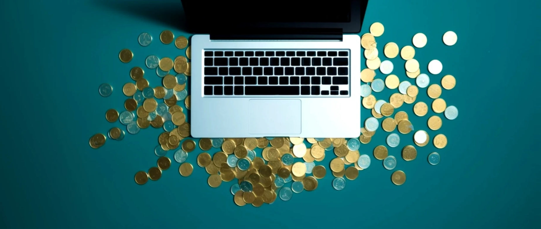 Sitios secretos para ganar dinero: los mejores en 2025
