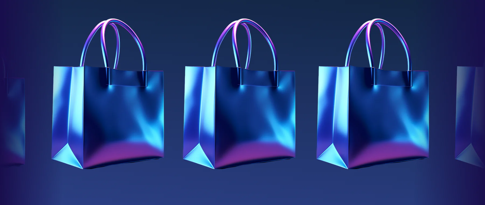 Las 10 mejores ideas de Black Friday para PYMES (2024)
