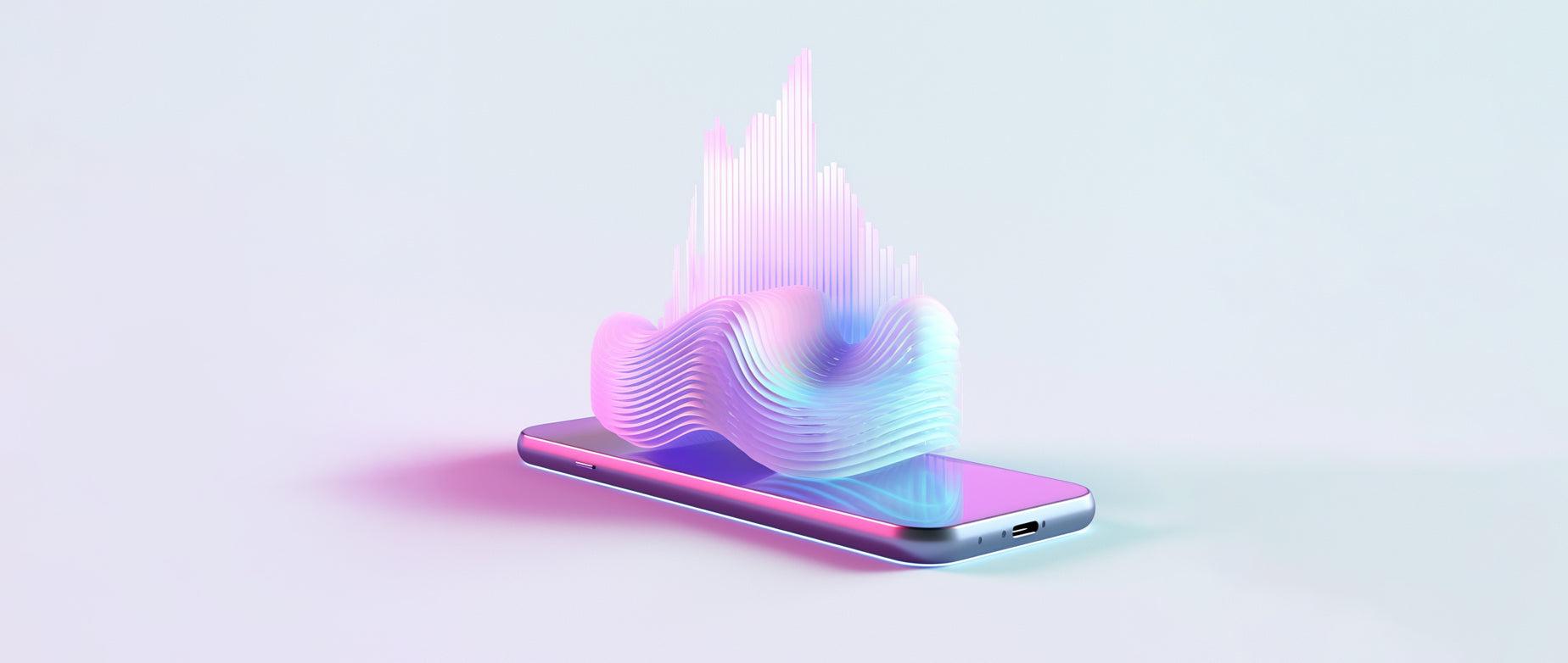 Escucha social: qué es y cómo implementarla con éxito