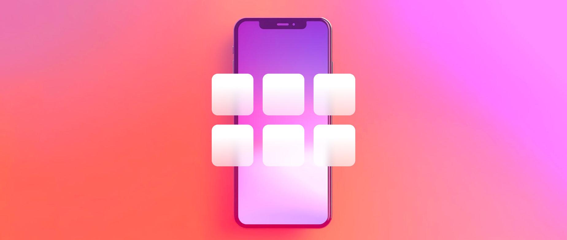 Encuentra la mejor aplicación de agrupamiento de productos para tiendas Shopify