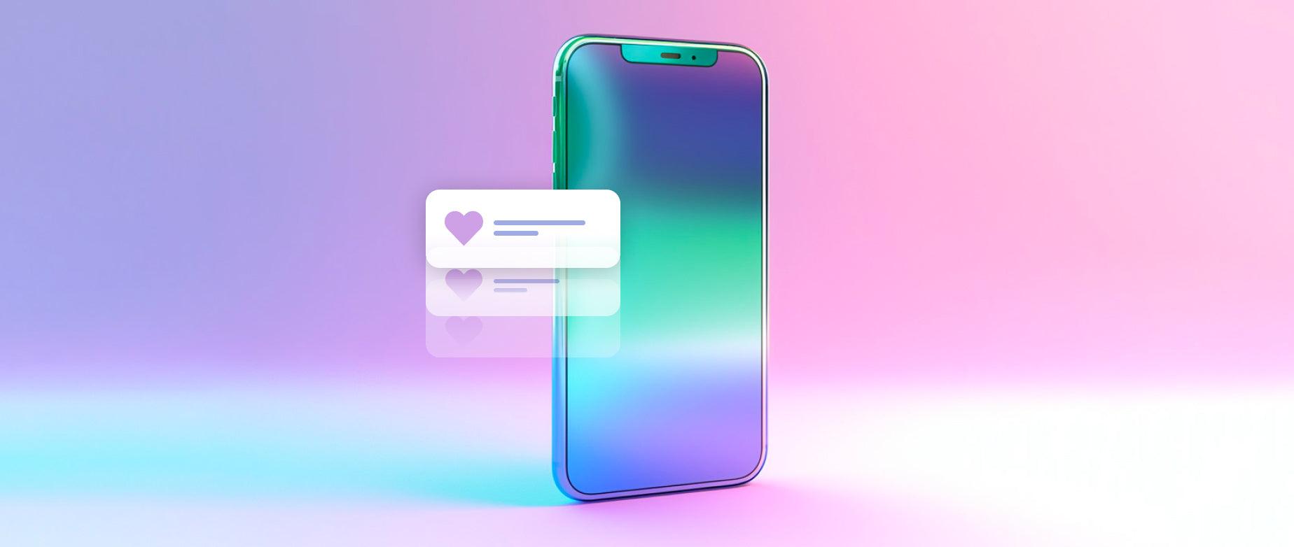 Qué es un influencer y cómo encontrar uno para tu negocio en 2025