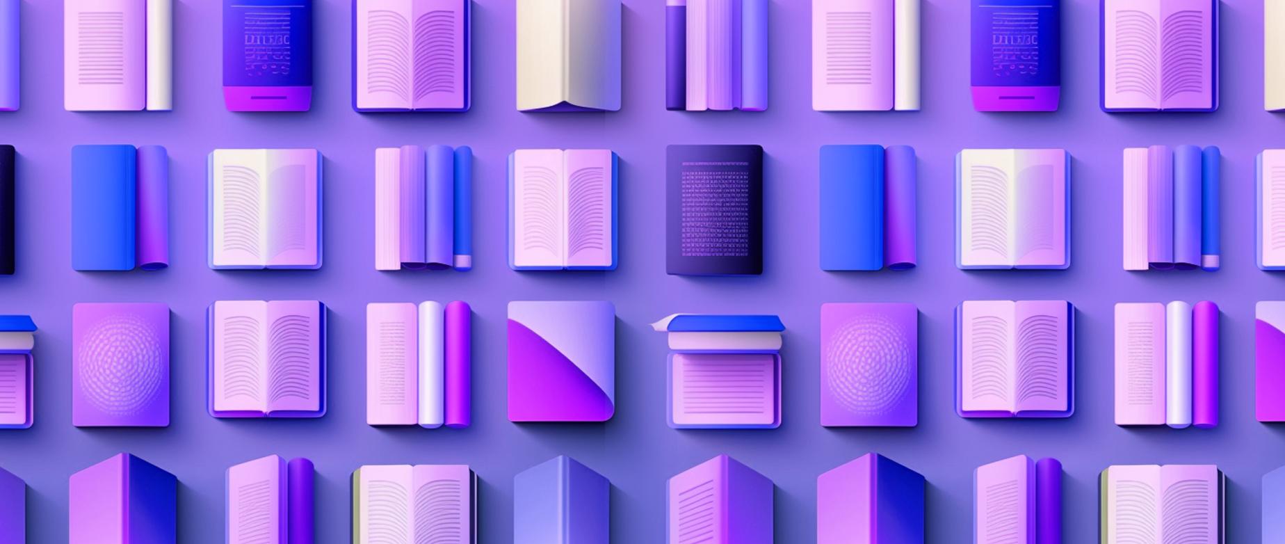 12 libros de marketing en redes sociales que deberías leer