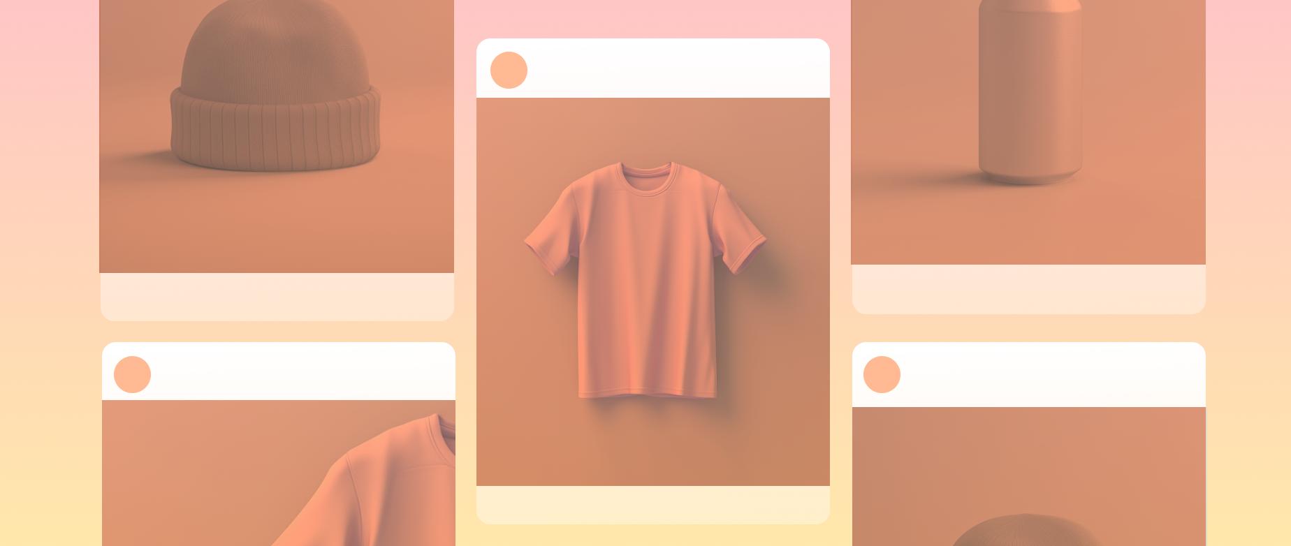 23 ideas para publicaciones en redes sociales en 2026